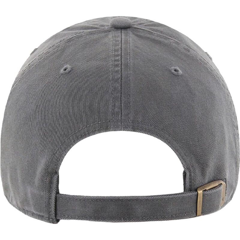 gorra-curva-gris-ajustable-clean-up-base-runner-icon-dog-de-perro-de-47-brand