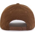 gorra-curva-marron-snapback-hitch-rf-cord-patch-de-new-york-yankees-mlb-de-47-brand