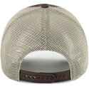 47-brand-clean-up-trawler-new-york-yankees-mlb-dark-brown-trucker-hat