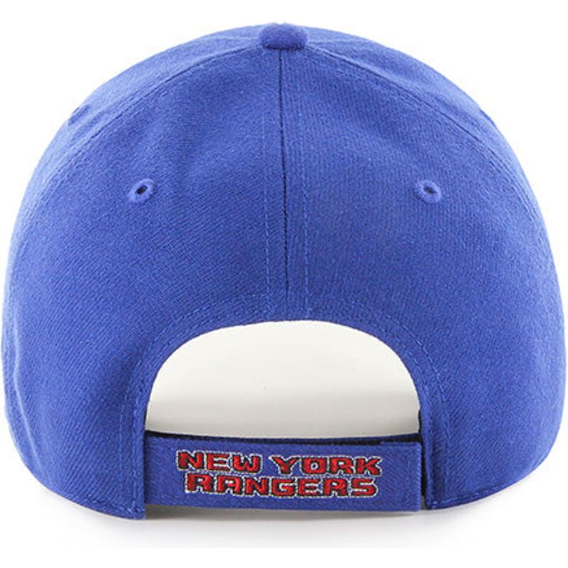 gorra-visera-curva-azul-de-nhl-new-york-rangers-de-47-brand