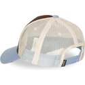 gorra-trucker-marron-y-azul-tag04-de-von-dutch