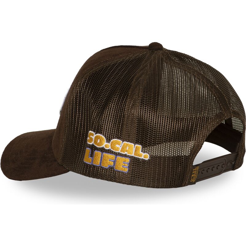 gorra-trucker-marron-fur14-de-von-dutch