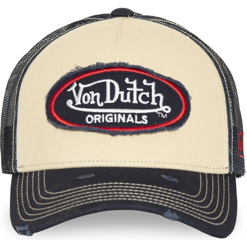 gorra-trucker-azul-marino-y-beige-urb02-de-von-dutch