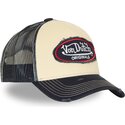 gorra-trucker-azul-marino-y-beige-urb02-de-von-dutch