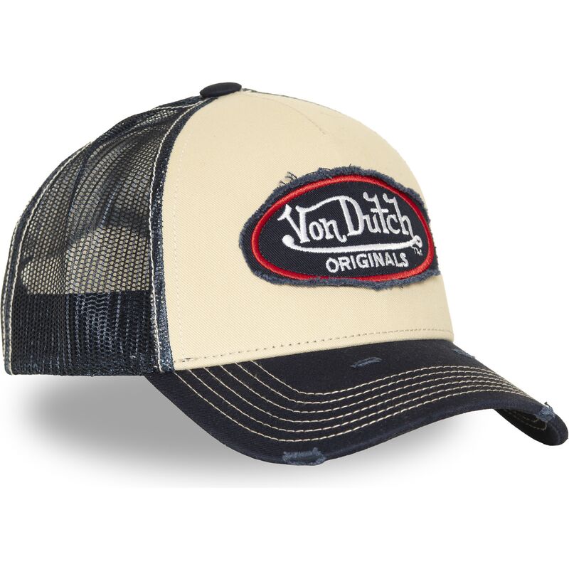 gorra-trucker-azul-marino-y-beige-urb02-de-von-dutch