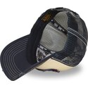 gorra-trucker-azul-marino-y-beige-urb02-de-von-dutch