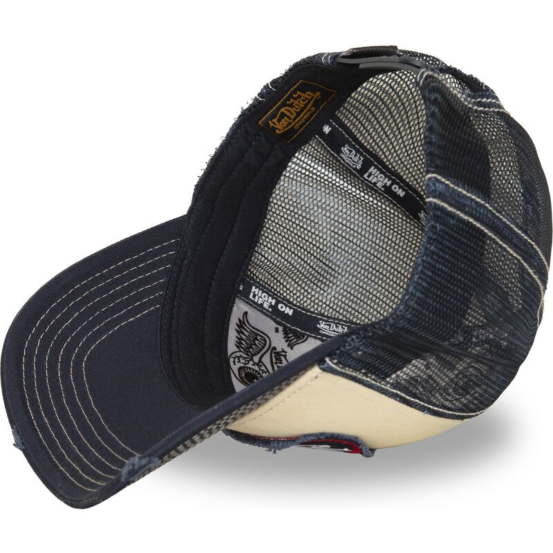 gorra-trucker-azul-marino-y-beige-urb02-de-von-dutch