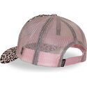 von-dutch-verle-leopard-and-pink-trucker-hat