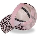von-dutch-verle-leopard-and-pink-trucker-hat