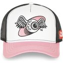von-dutch-oeil-pink-and-black-trucker-hat