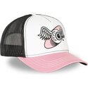 von-dutch-oeil-pink-and-black-trucker-hat