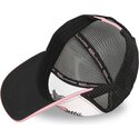 gorra-trucker-rosa-y-negra-oeil-de-von-dutch
