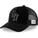 gorra-trucker-negra-royalb-de-von-dutch