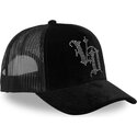 gorra-trucker-negra-royalb-de-von-dutch