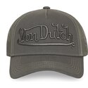 gorra-trucker-gris-emb08-de-von-dutch