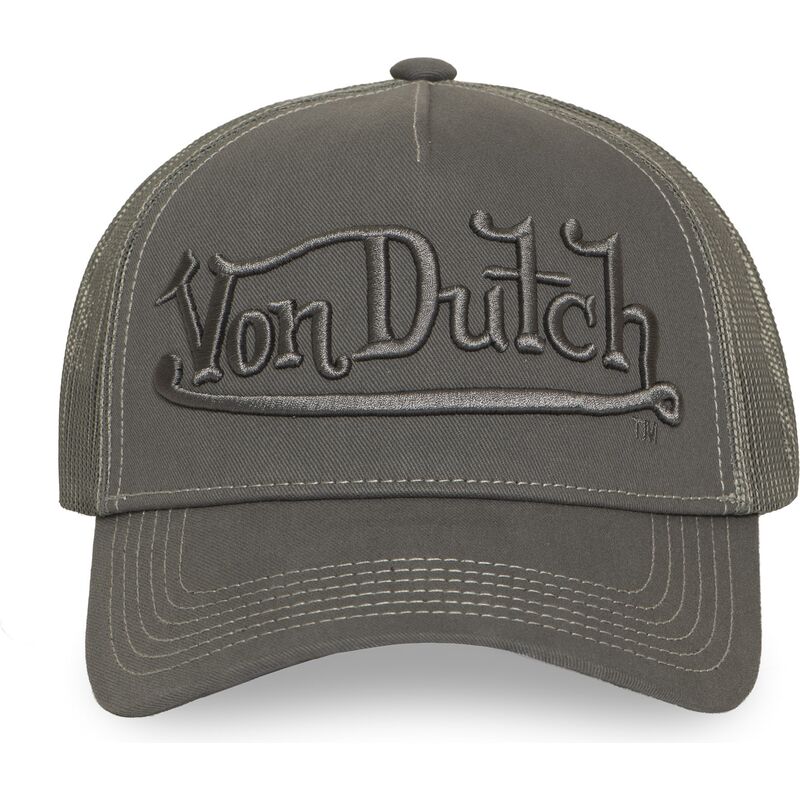 gorra-trucker-gris-emb08-de-von-dutch