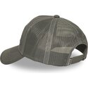von-dutch-emb08-grey-trucker-hat