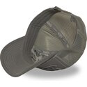 gorra-trucker-gris-emb08-de-von-dutch