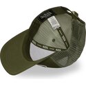 gorra-trucker-verde-ajustable-lofb52-de-von-dutch