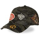 gorra-curva-camuflaje-snapback-kamo02-de-von-dutch