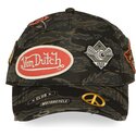 von-dutch-curved-brim-kamo02-camouflage-snapback-cap