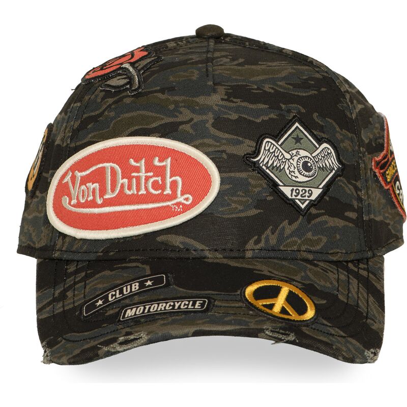 von-dutch-curved-brim-kamo02-camouflage-snapback-cap