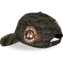 gorra-curva-camuflaje-snapback-kamo02-de-von-dutch