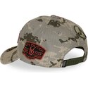 gorra-curva-camuflaje-snapback-kamo03-de-von-dutch