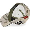 gorra-curva-camuflaje-snapback-kamo03-de-von-dutch
