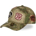gorra-curva-camuflaje-snapback-kamo04-de-von-dutch
