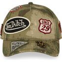 gorra-curva-camuflaje-snapback-kamo04-de-von-dutch