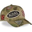 gorra-curva-camuflaje-snapback-kamo04-de-von-dutch