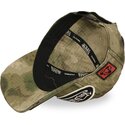 gorra-curva-camuflaje-snapback-kamo04-de-von-dutch