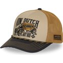gorra-trucker-multicolor-sem17-de-von-dutch
