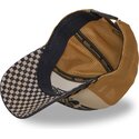 gorra-trucker-multicolor-sem17-de-von-dutch