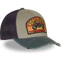 gorra-trucker-multicolor-sem18-de-von-dutch