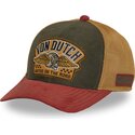 gorra-trucker-multicolor-sem19-de-von-dutch