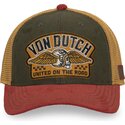 gorra-trucker-multicolor-sem19-de-von-dutch