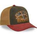 gorra-trucker-multicolor-sem19-de-von-dutch