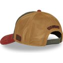 gorra-trucker-multicolor-sem19-de-von-dutch