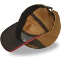 gorra-trucker-multicolor-sem19-de-von-dutch