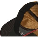 gorra-trucker-multicolor-sem19-de-von-dutch