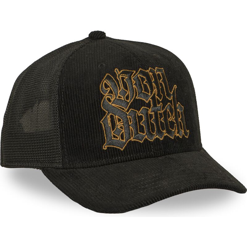 gorra-trucker-negra-can04-de-von-dutch