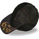 gorra-trucker-negra-can04-de-von-dutch