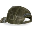 gorra-trucker-verde-cafe14-de-von-dutch