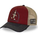 gorra-trucker-multicolor-crew36-de-von-dutch