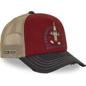 gorra-trucker-multicolor-crew36-de-von-dutch