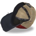 gorra-trucker-multicolor-crew36-de-von-dutch