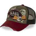 gorra-trucker-multicolor-patches17-de-von-dutch