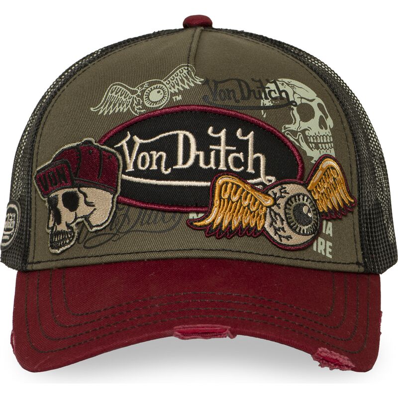 gorra-trucker-multicolor-patches17-de-von-dutch